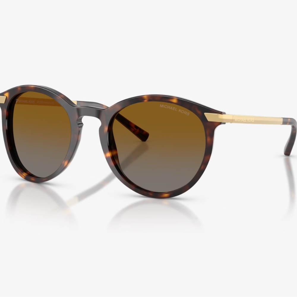 Michael Kors MK2023 Adrianna III Sunglasses